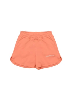 Hinnominate Kids Short Pesca per Bambine