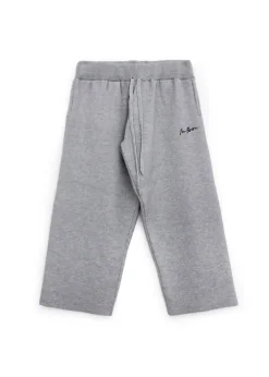I'M Brian Pantalone in maglia Grigio per Bambini