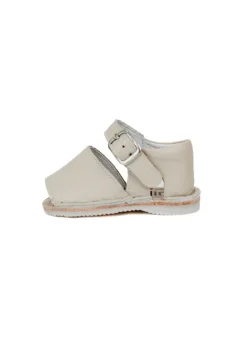 Indice Minorchina Beige per Neonate