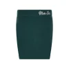 Marc Ellis Gonna in Maglia Verde per Bambine
