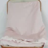 Marlù Coperta Cipria per Neonate