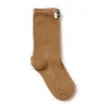 MSGM Kids Calzino Biscotto
