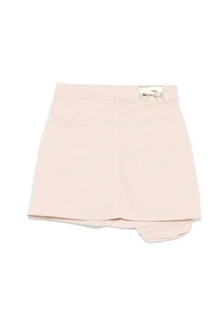 Pinko Kids Gonna Cargo Rosa per Bambine