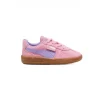 Puma Kids Palermo AC Inf Rosa/Lavanda per Neonate