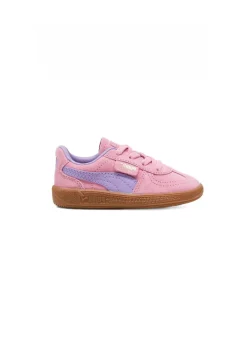 Puma Kids Palermo AC Inf Rosa/Lavanda per Neonate