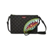 Sprayground Kids Pouchette SLIME TAKEOVER DUFFLE