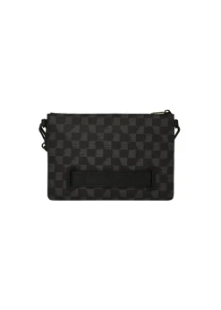 Sprayground Kids Pouchette SLIME TAKEOVER DUFFLE