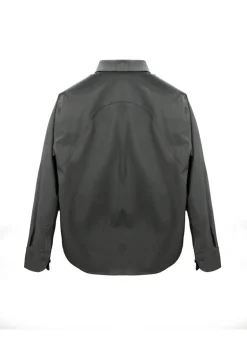 Yes London Camicia Mastice con Tasche per Bambini